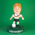 Germany Buchwald World Cup 1990