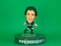 Burdisso Inter 2004-05