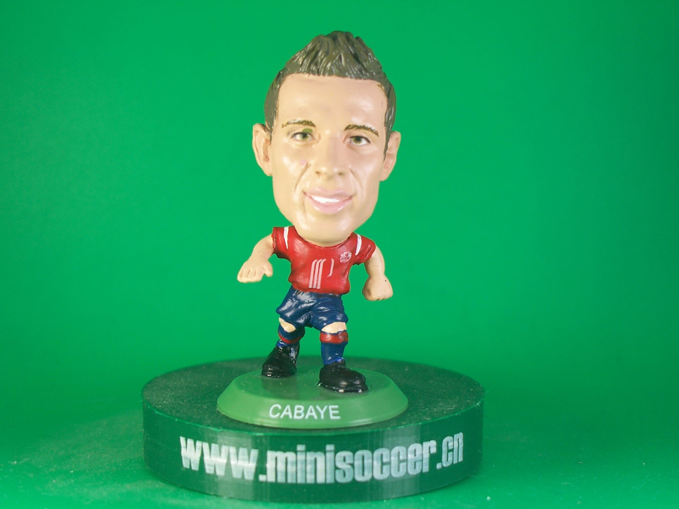 Cabaye Lille 2011-12