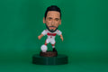 Turkey Calhanoglu World Cup 2026