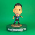 Calhanoglu Inter 2022-23