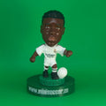 Camavinga Real Madrid 2024-25
