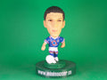 Camoranesi Cruz Azul 1998-99