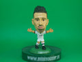 Carrasco Al Shabab 2023-24