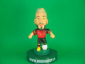 Belgium Carrasco World Cup 2022