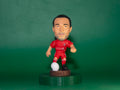 Carroll Liverpool 2011-12