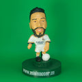 Carvajal Real Madrid 2023-24 UCL Final