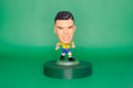 Brazil Casemiro World Cup 2026
