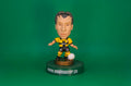 Cassano Parma 2014-15