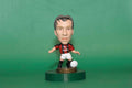 Cassano AC Milan 2010-11