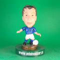 Italy Cassano 2007
