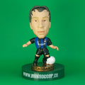 Cassano Inter 2012-13