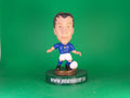 Italy Cassano WCQ 2006