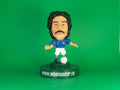 Italy Causio World Cup 1978