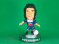 Cavani PSG 2013-14