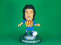 Cavani Valencia 2022-23 Away