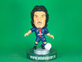 Cavani PSG 2018-19