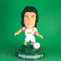 Cavani Palermo 2008-09 Away
