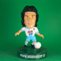 Cavani Napoli 2012-13 Away