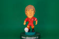 Belgium Ceulemans World Cup 1986