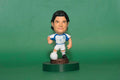 Greece Charisteas Euro 2004