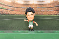 Charisteas Bremen 2003-04