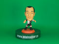 Chiellini Juventus 2019-20