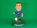 Chiellini Fiorentina 2004-05