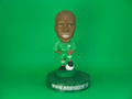 Cisse Panathinaikos 2009-10