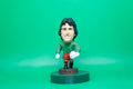 Clemence Liverpool 1980-81 UCL Final