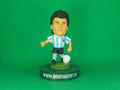 Argentina Cocciufo World Cup 1986