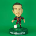 Coco AC Milan 2001-02