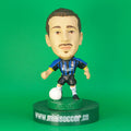 Coco Inter 2002-03