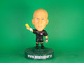 Referee Collina World Cup 2002 Final