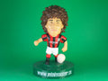Collovati AC Milan 1981-82