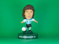 Argentina Coloccini World Cup 2006