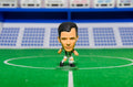 F.Conceicao Juventus 2025-26