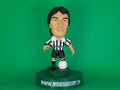 Conte Juventus 1998-99