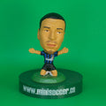Cordoba Inter 2009-10
