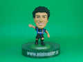 Coutinho Inter 2012-13