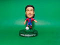 Couto Barceloan 1997-98