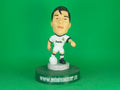C.Ronaldo Real Madrid 2012-13