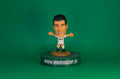 C.Ronaldo Real Madrid 2011-12