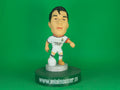 C.Ronaldo Real Madrid 2013-14