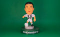 C.Ronaldo Juventus 2018-19