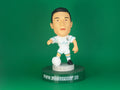 C.Ronaldo Real Madrid 2017-18