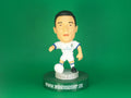C.Ronaldo Real Madrid 2016-17
