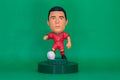 Portugal C.Ronaldo World Cup 2026
