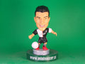 C. Ronaldo Juventus 2019-20