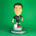C. Ronaldo Manchester United 2007-08 Away